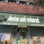 250 W Portal Ave, San Francisco, CA 94127