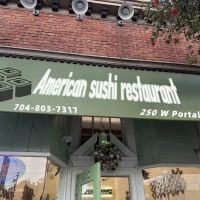 250 W Portal Ave, San Francisco, CA 94127 ico