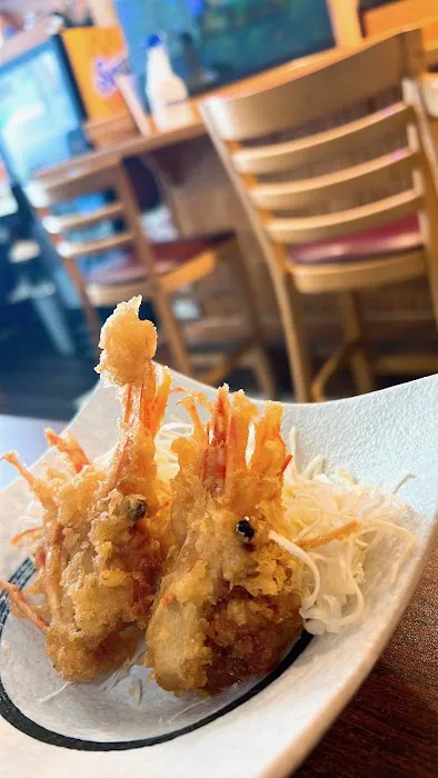 Sushi Suki Picture 5