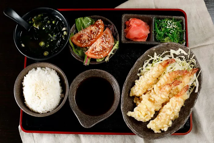 Kio Ramen Picture 1