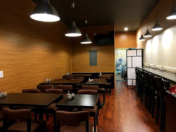 Kio Ramen Picture 4