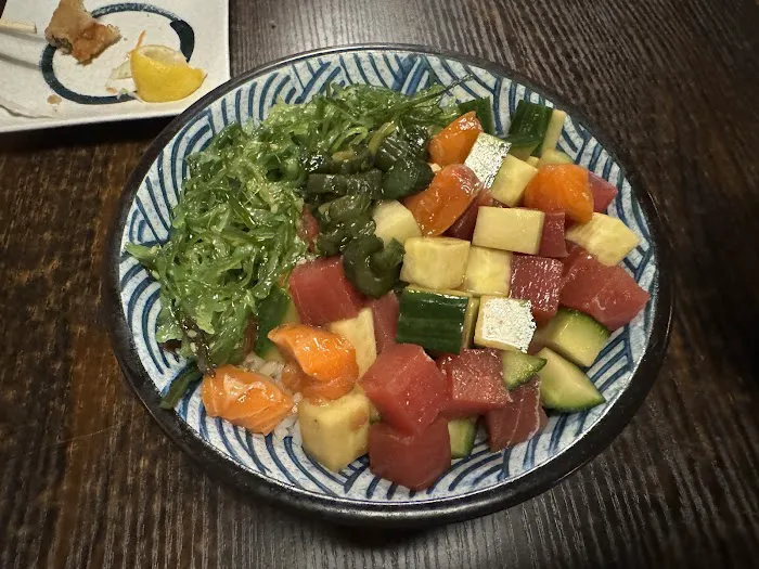 Kio Ramen Picture 10