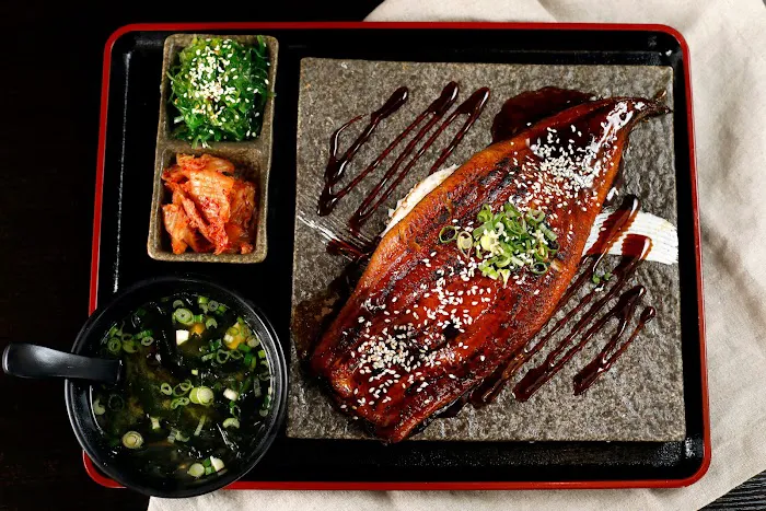 Kio Ramen Picture 8