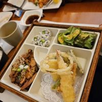 Balboa Teriyaki ico