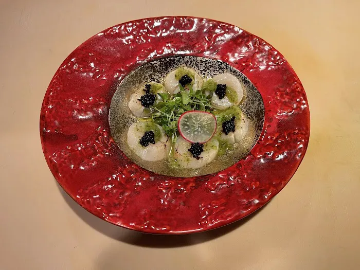Shoshin Sushi Picture 2