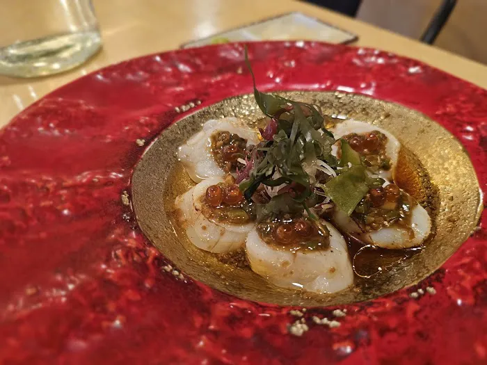 Shoshin Sushi Picture 10