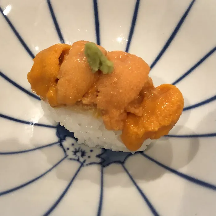 Umami Sushi Picture 7
