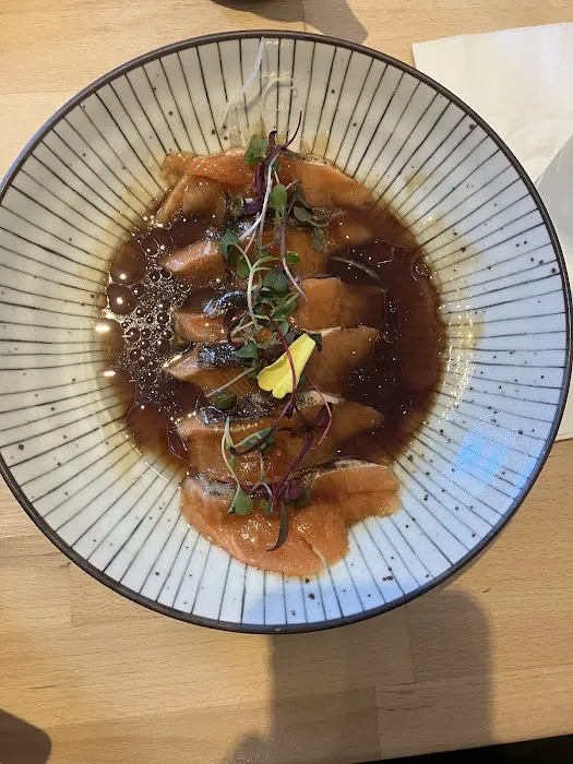Umami Sushi Picture 8