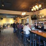 Goemon Izakaya Bar & Karaoke Lounge