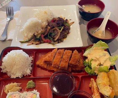 House Of Fusion