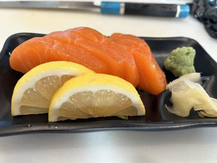 Kana Sushi Picture 5