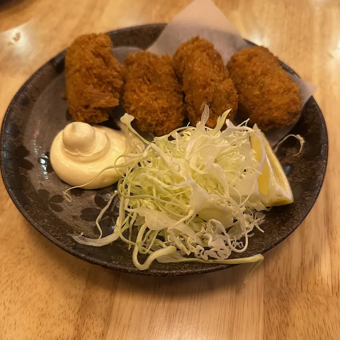 Yokohama Iekei Ramen Daly City Picture 7