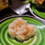 Kura Revolving Sushi Bar