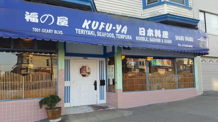 Kufu-Ya Picture 3