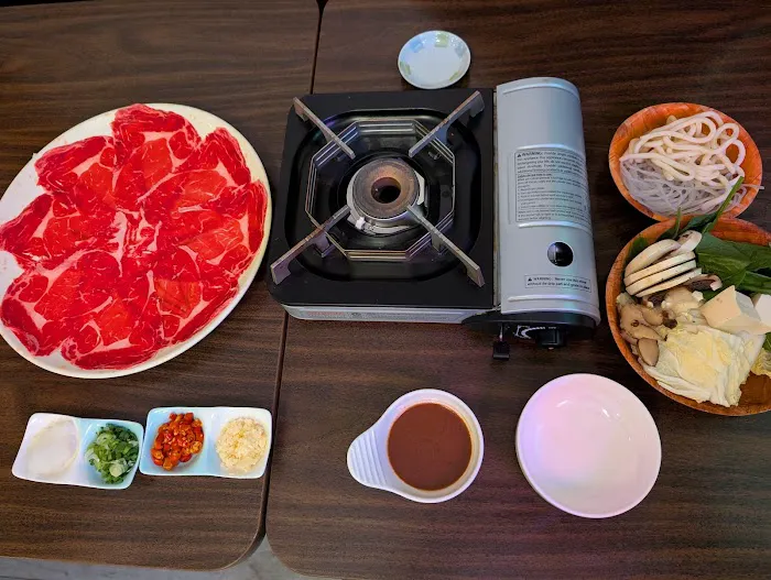 Kufu-Ya Picture 1