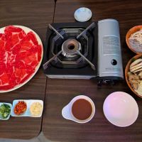 Kufu-Ya ico