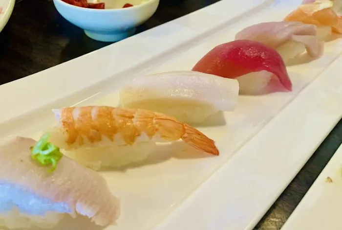 Kufu-Ya Picture 6
