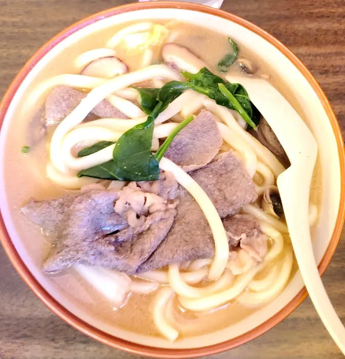 Kufu-Ya Picture 4