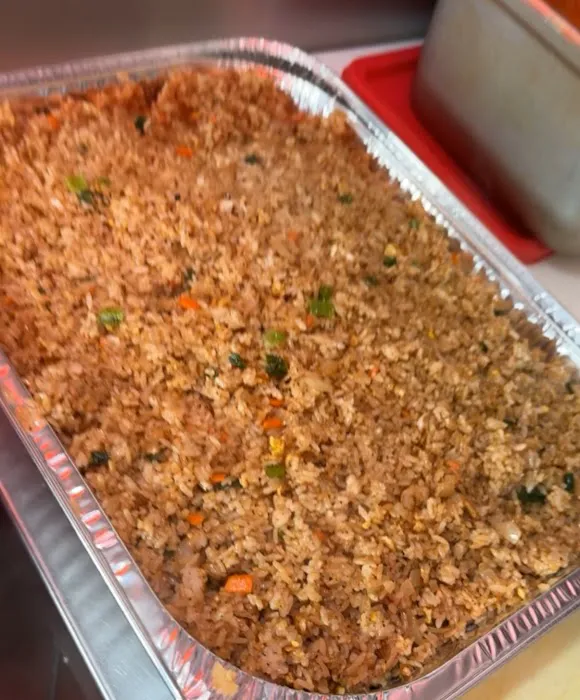 Hibachi Truck Picture 6