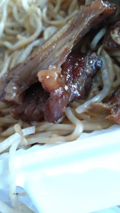 Tokyo Grill Picture 7