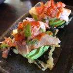 Uoyakutei Japanese Restaurant