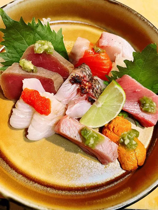 Uoyakutei Japanese Restaurant Picture 7