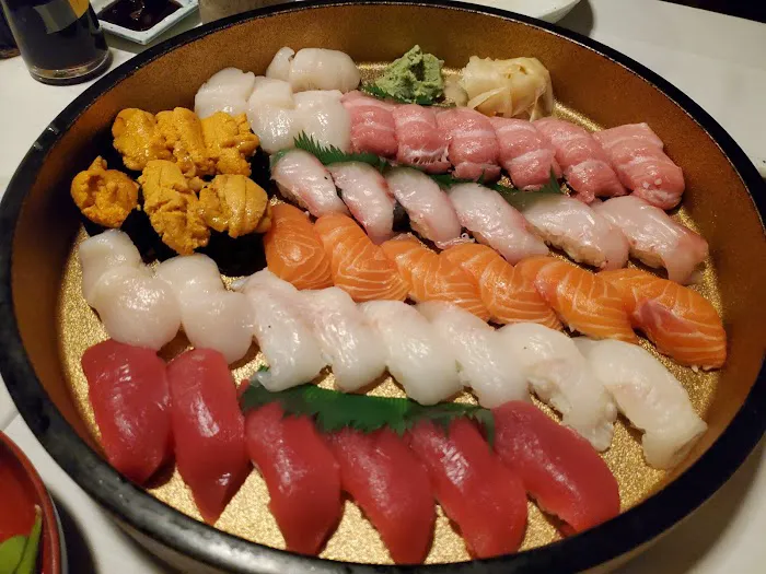 Kani Kosen Picture 7