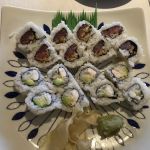 Kani Kosen