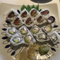 Kani Kosen ico