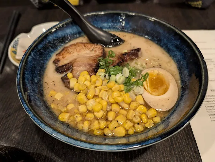 Ichika Izakaya Picture 6