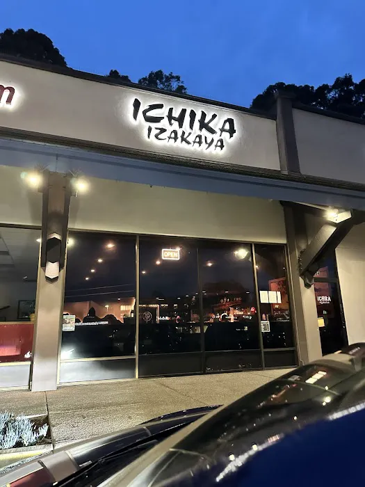 Ichika Izakaya Picture 5