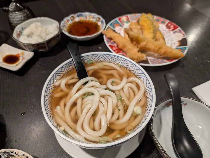 Ichika Izakaya Picture 2