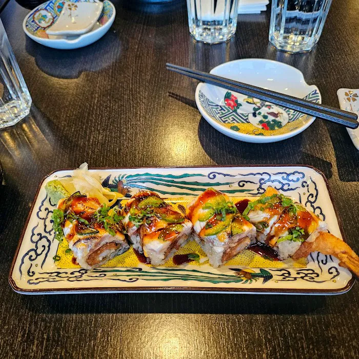 Ichika Izakaya Picture 3