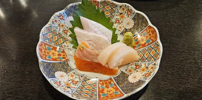 Ichika Izakaya Picture 7