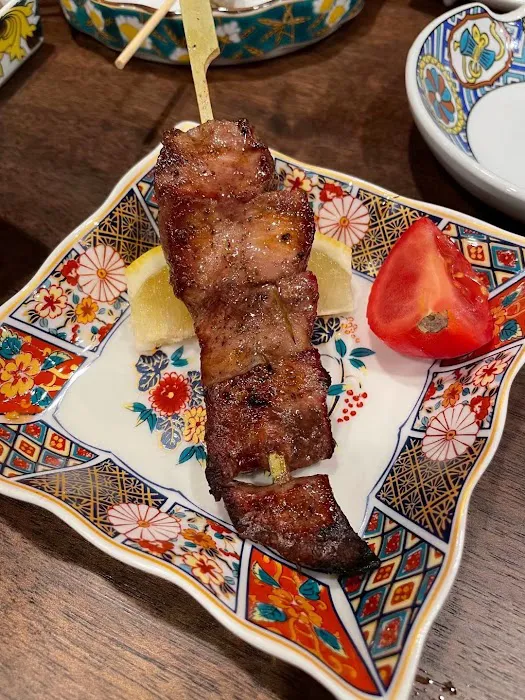Ichika Izakaya Picture 10