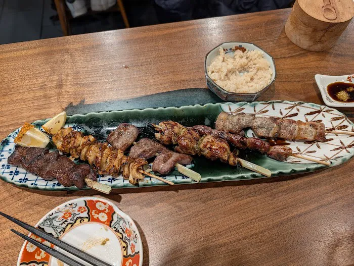 Ichika Izakaya Picture 4