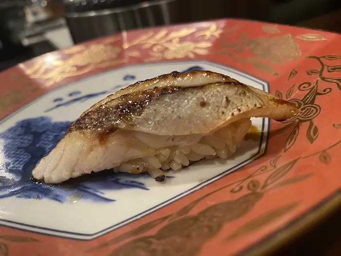 Ichika Izakaya Picture 1