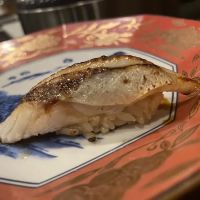 Ichika Izakaya ico