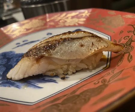 Ichika Izakaya