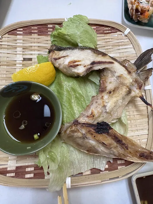 Mijouri SushiBune Picture 6