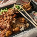 Sarku Japan