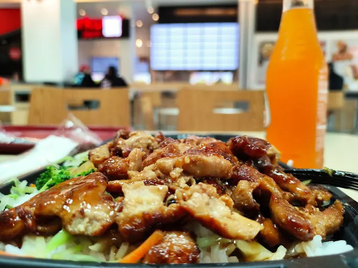 Sarku Japan Picture 4