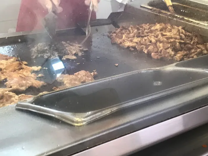 Sarku Japan Picture 2