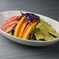 Spiral Japanese Restaurant ico