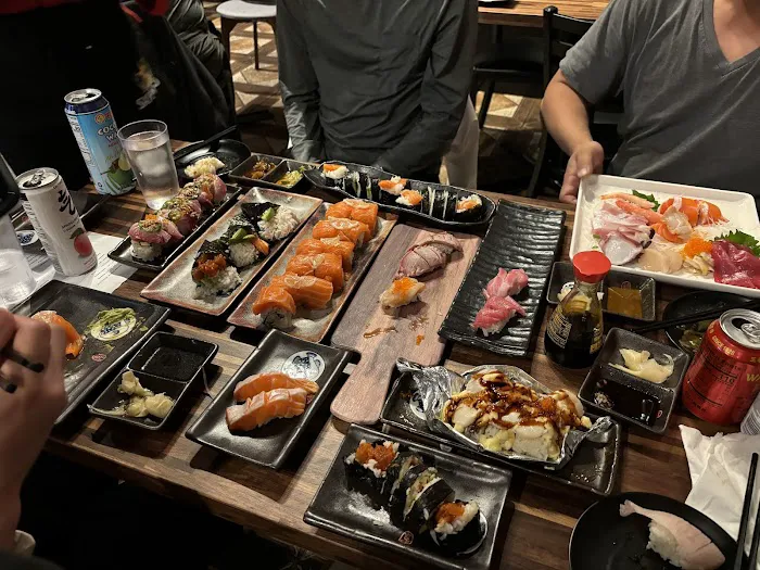 Shoryuken Picture 3