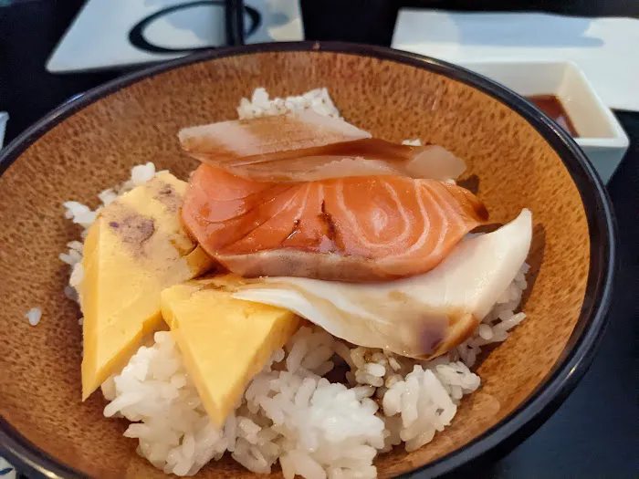 One Piece Sushi Picture 9