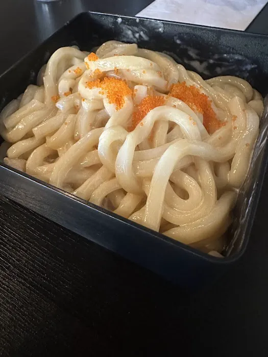 One Piece Sushi Picture 10