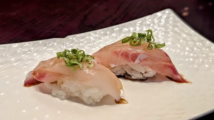Kamu Sushi Picture 4