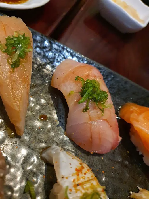 Kamu Sushi Picture 8