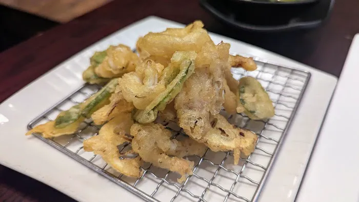 Kamu Sushi Picture 6